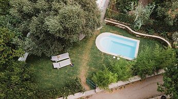 Villa Camilla by Myvillacollection