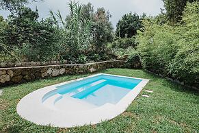 Villa Camilla by Myvillacollection