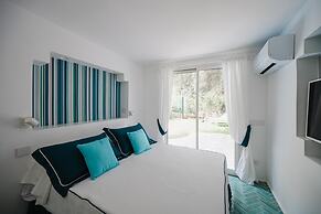 Villa Camilla by Myvillacollection