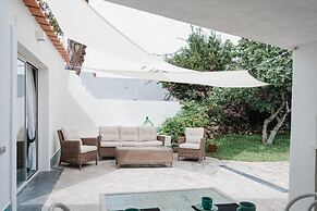 Villa Camilla by Myvillacollection