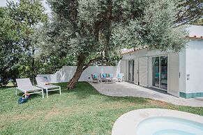 Villa Camilla by Myvillacollection