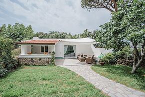 Villa Camilla by Myvillacollection