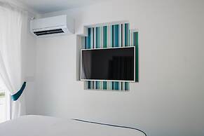 Villa Camilla by Myvillacollection