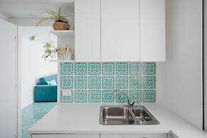 Villa Camilla by Myvillacollection