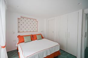 Villa Camilla by Myvillacollection