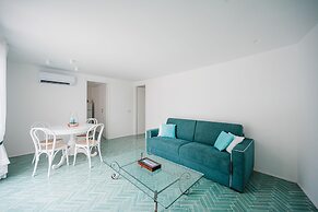 Villa Camilla by Myvillacollection