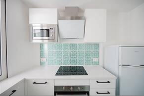 Villa Camilla by Myvillacollection