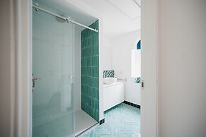 Villa Camilla by Myvillacollection