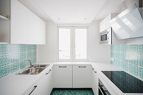 Villa Camilla by Myvillacollection