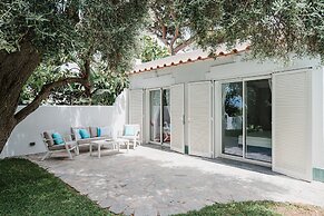 Villa Camilla by Myvillacollection