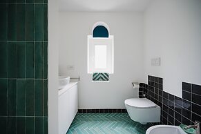 Villa Camilla by Myvillacollection