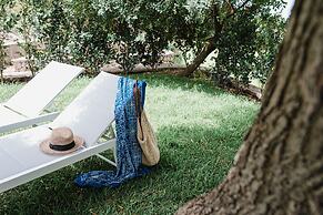 Villa Camilla by Myvillacollection