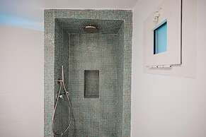 Villa Camilla by Myvillacollection