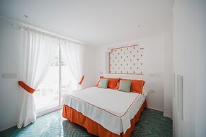 Villa Camilla by Myvillacollection