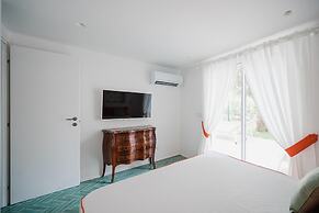 Villa Camilla by Myvillacollection