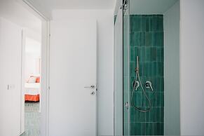 Villa Camilla by Myvillacollection