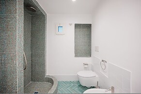 Villa Camilla by Myvillacollection