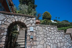 Villa Capri by Myvillacollection