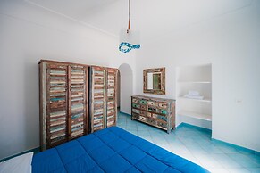 Villa Capri by Myvillacollection