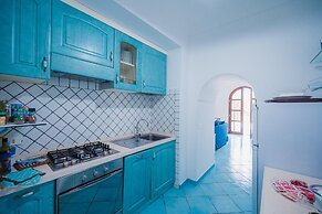 Villa Capri by Myvillacollection