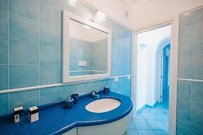 Villa Capri by Myvillacollection