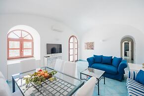 Villa Capri by Myvillacollection