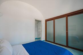 Villa Capri by Myvillacollection