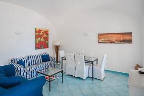 Villa Capri by Myvillacollection