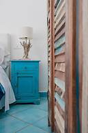 Villa Capri by Myvillacollection