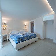 Villa Venere by Myvillacollection