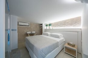 Villa Venere by Myvillacollection