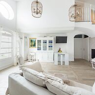 Villa Venere by Myvillacollection