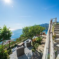 Villa Venere by Myvillacollection