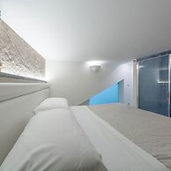 Villa Venere by Myvillacollection