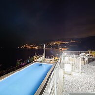 Villa Venere by Myvillacollection