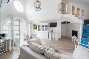 Villa Venere by Myvillacollection