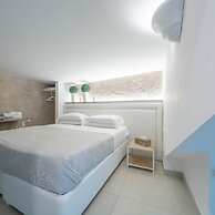 Villa Venere by Myvillacollection