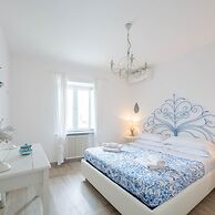 Villa Venere by Myvillacollection