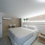 Villa Venere by Myvillacollection