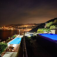 Villa Venere by Myvillacollection