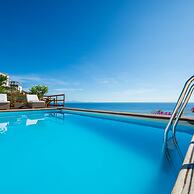 Villa Venere by Myvillacollection