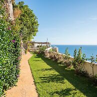 Villa Venere by Myvillacollection