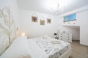 Villa Venere by Myvillacollection