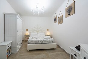 Villa Venere by Myvillacollection