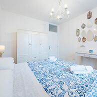 Villa Venere by Myvillacollection