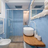 Villa Venere by Myvillacollection