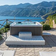 Villa Venere by Myvillacollection