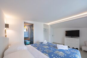 Villa Venere by Myvillacollection