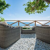 Villa Venere by Myvillacollection