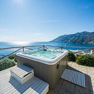 Villa Venere by Myvillacollection